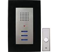 REV Sonnette design funk 830