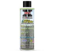 REV X E85T0501 E85 Testeur d'essence facile à utiliser (mesure d’éthanol)