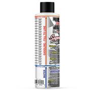 REV X Super testeur E85 - Kit de Test réutilisable pour Essence, éthanol