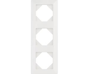 REV x3 Cadre blanc 0236830104 1 pc(s)