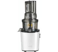 REV0830SW BLANC NACRE