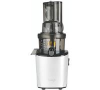 REV0830W BLANC NACRE