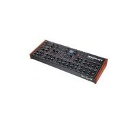 Dave Smith Instruments REV2 16 module - Synthétiseur analogique