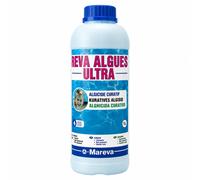 Anti algue ultra concentré 1L - Mareva