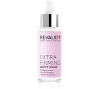 Revalid Extra-Firming Boost Serum sérum raffermissant intense 30 ml