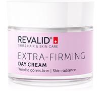Revalid Extra-Firming Day Cream crème de jour anti-âge 50 ml