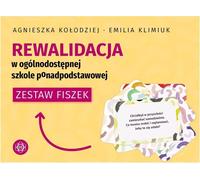 Revalidation dans une école secondaire ordinaire.