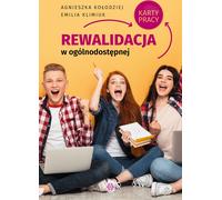 Revalidation dans une école secondaire ordinaire.