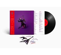 Victrola – Rêvalité – Vinyle 33 Tours