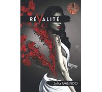 RéValité