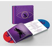 Rêvalité Augmentée