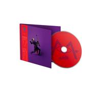 Rêvalité CD