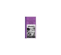 Revaluing British Boys' Story Papers, 1918-1939