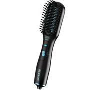 Revamp Brosse lissante Progloss BR-2500-EU Deepform - 2 en 1 séchage & lissage céramique air chaud