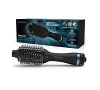 REVAMP - Brosse soufflante volumisante Progloss DR-2000-EU