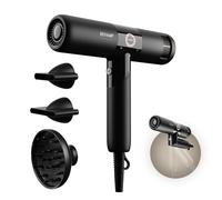 Sèche Cheveux pliable IGEN Progloss