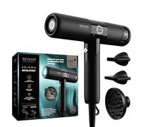 Revamp Enigma REVELATION sèche-cheveux Noir