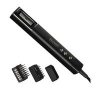 Revamp HydroShine Air 3in1 Modèleur Cheveux Noir DR 2750 EU
