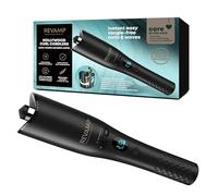 Revamp-Professional Coiffure StylersFer à friser iGen Hollywood sans fil 1 Stk.