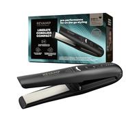 Revamp-Professional Coiffure Fer-a-lisserLiberate compact, sans fil, céramique 1 Stk.