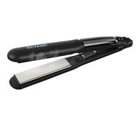 Revamp-Professional Coiffure Fer-a-lisserProgloss Steamcare 1 Stk.