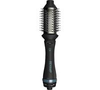 Revamp-Professional Coiffure StylersBrosse Volume & Style Hot Brush 1 Stk.