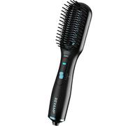 Revamp-Professional Coiffure StylersDeepform Straight & Style hot air brush 1 Stk.