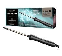 Revamp-Professional Coiffure StylersFer à friser ultra-rapideTight Curl Stick 1 Stk.