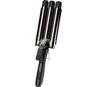 Revamp-Professional Coiffure StylersFer à onduler Deep Beach 1 Stk.