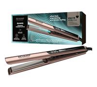 Revamp Professional Lissage des cheveux Dynamic Radiance Straight & Style 1 Pce 1 Pce