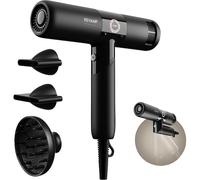 Revamp Enigma REVELATION sèche-cheveux Noir