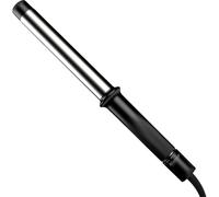 Revamp Fer à boucler Effortless Curls 32 mm extra-long céramique ionique pour cheveux longs
