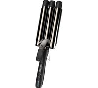 Revamp Professional Stylers Fer à onduler Deep Beach 1 Pce 1 Pce