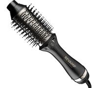 Revamp-Professional Coiffure StylersVolume Blow Dry Hot Air Styler DR-1950AX-EU Noir 1 Stk.