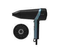 Revamp Séchoir ionique Progloss 3800 Quad