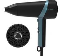 Revamp Séchoir ionique Progloss 3800 Quad G