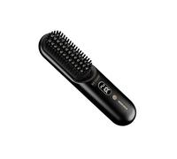 Revamp Straight & Go RV - BR-1950-EU2 Noir