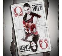Revamp - Wild Card (Ltd.Dig.Edt.)