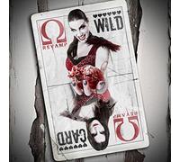 Revamp - Wild Card (Ltd.Dig.Edt.)