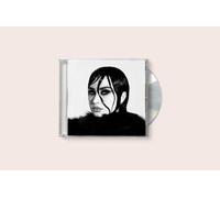 REVAMPED by Demi Lovato [CD] NEUF