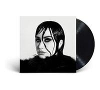 Demi Lovato – Revamped – Vinyle – Import