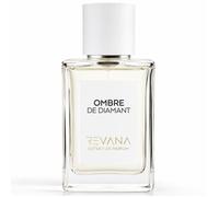Revana - Extrait de Parfum Ombre de Diamant -