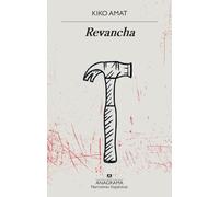 Revancha