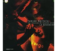 Revancha