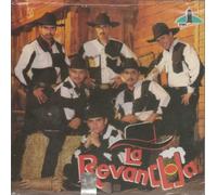 Revancha