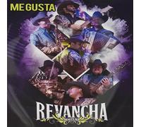 Revancha Nortena - ME Gusta