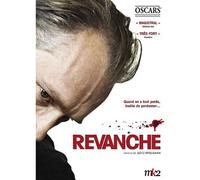 Revanche