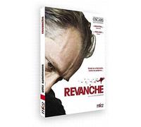 Revanche