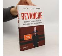 Revanche