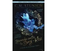Revanche contre les Sang-bleu